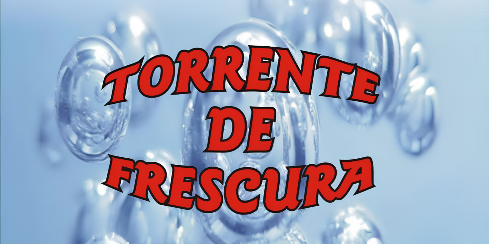 Diseño sin título