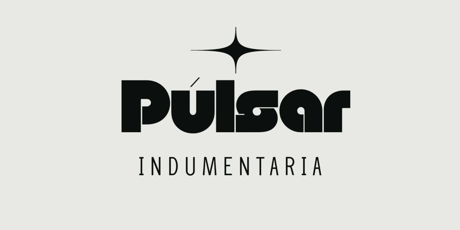 Diseño sin título (3)