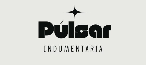 Diseño sin título (3)