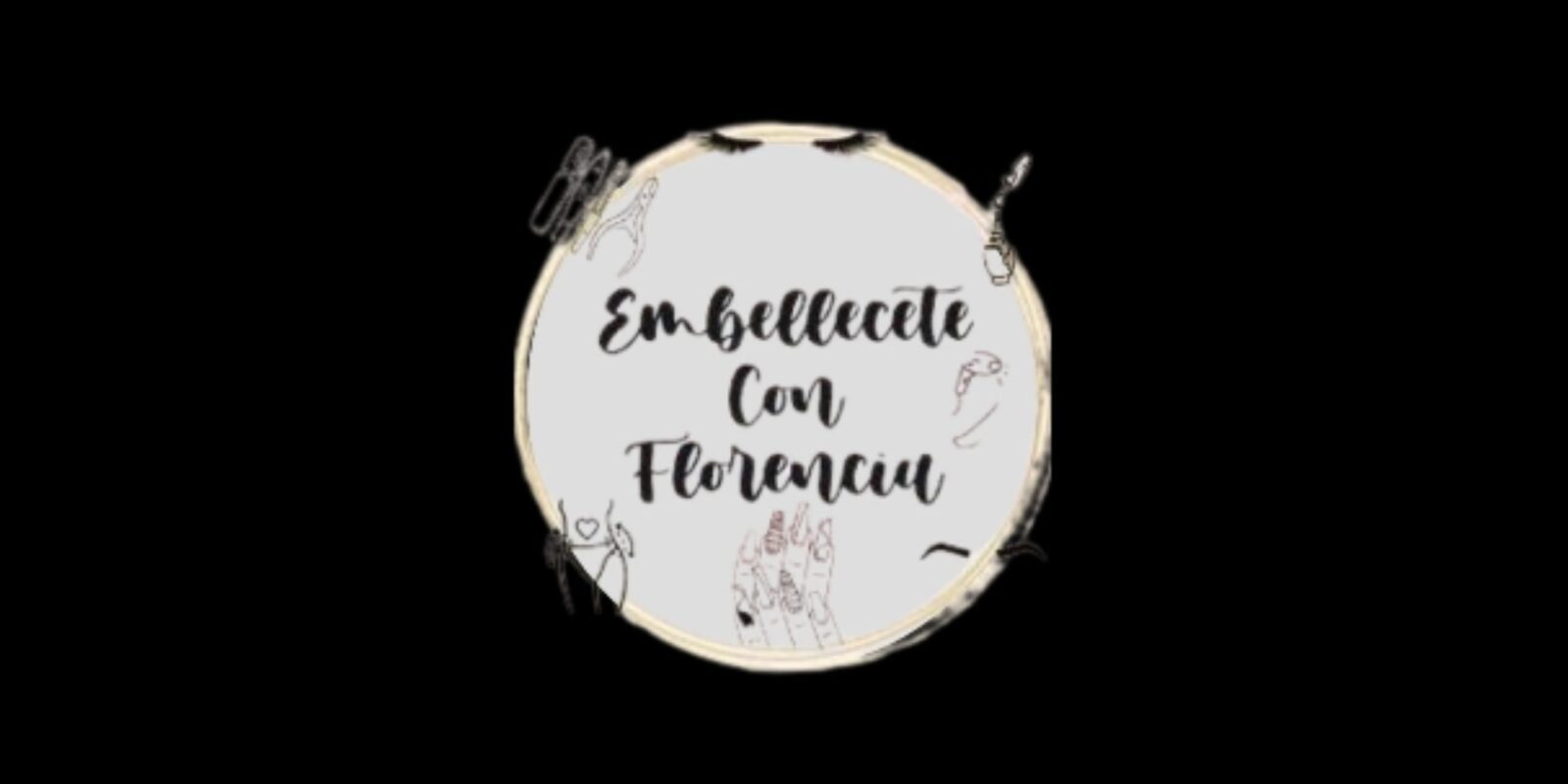 Diseño sin título (4)