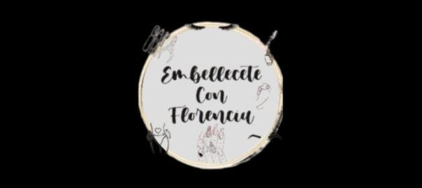 Diseño sin título (4)