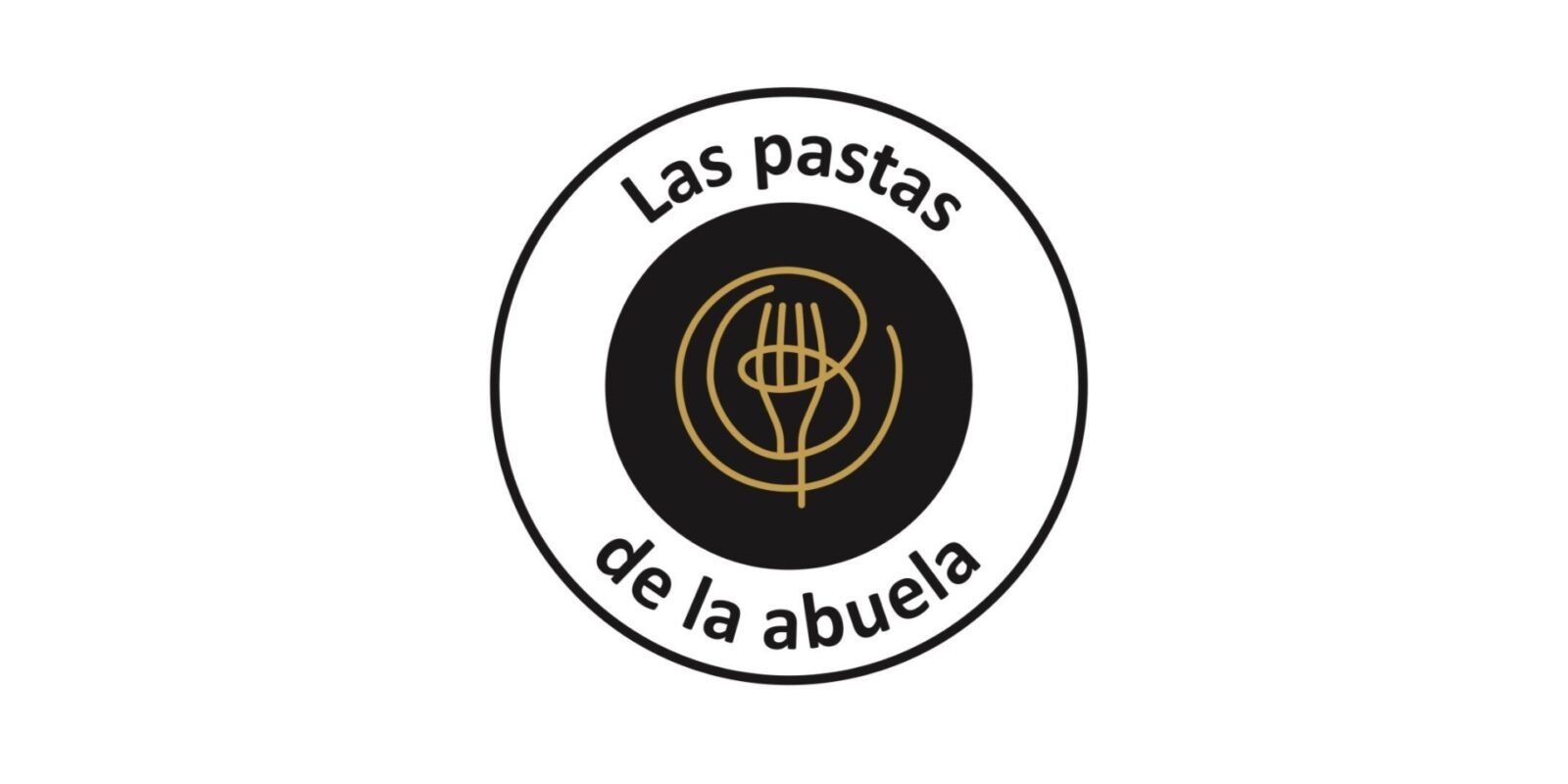 Diseño sin título (5)