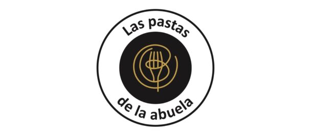 Diseño sin título (5)