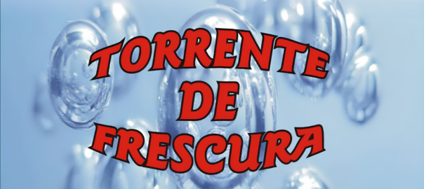 Diseño sin título