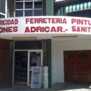 Adricar-768x384-1-osuhipq3yfa272c6saunq2kgj8zhh5yswnewfukmms
