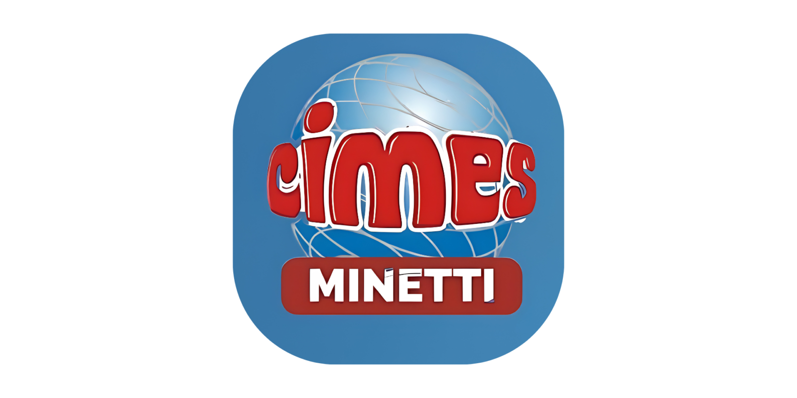CIMES Minetti