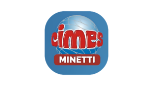 CIMES Minetti