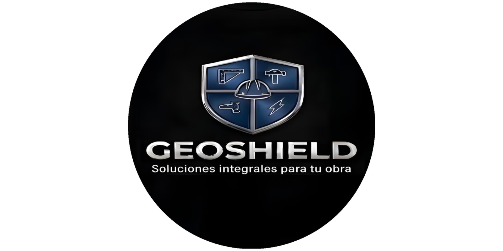 Diseño sin título (3)