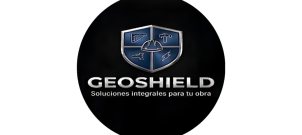 Diseño sin título (3)