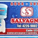 Salvagno-3-osui3zskoeer19ffizzlo794oa3mqhg1hz3mkd0rro