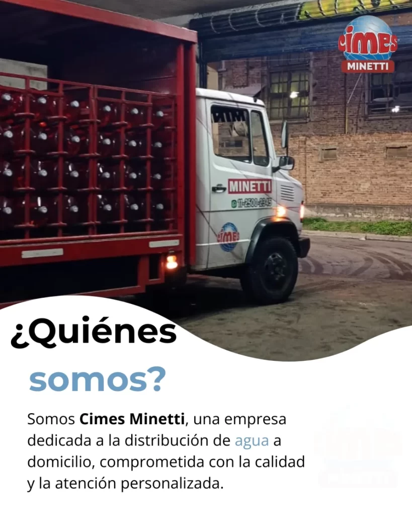cimes_minetti__688505629_17925691665334921_4910636181892279194_n