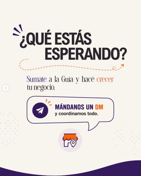 https://guiatodoberazategui.com.ar/publica-tu-negocio/