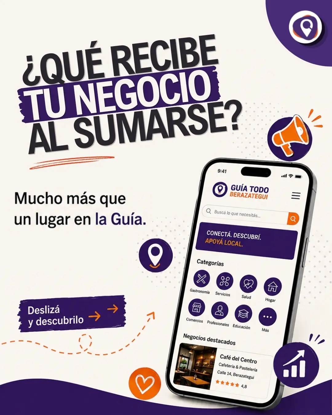 https://guiatodoberazategui.com.ar/publica-tu-negocio/