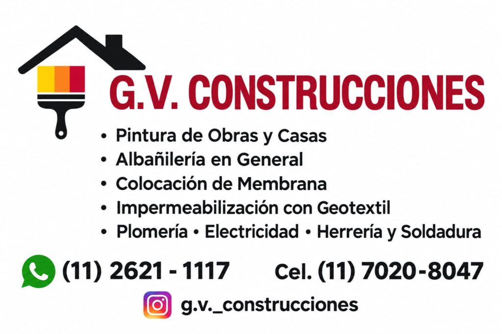 13abc490-a26a-4546-b98f-b6bbcd1a8314