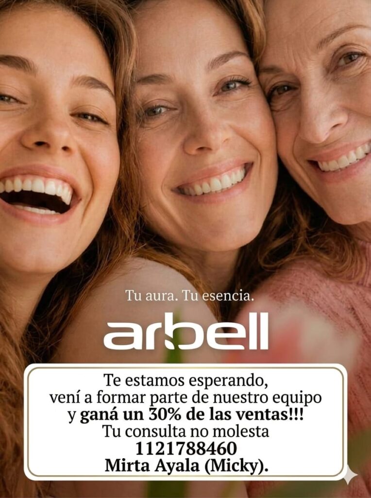 1de355cc-98ec-4238-97dc-51768e8e65be