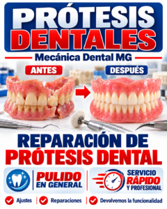2d759236-468d-4f40-9bf4-d4c09e5c3d95