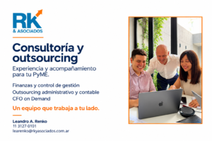 Banner profesional con equipo de trabajo-2