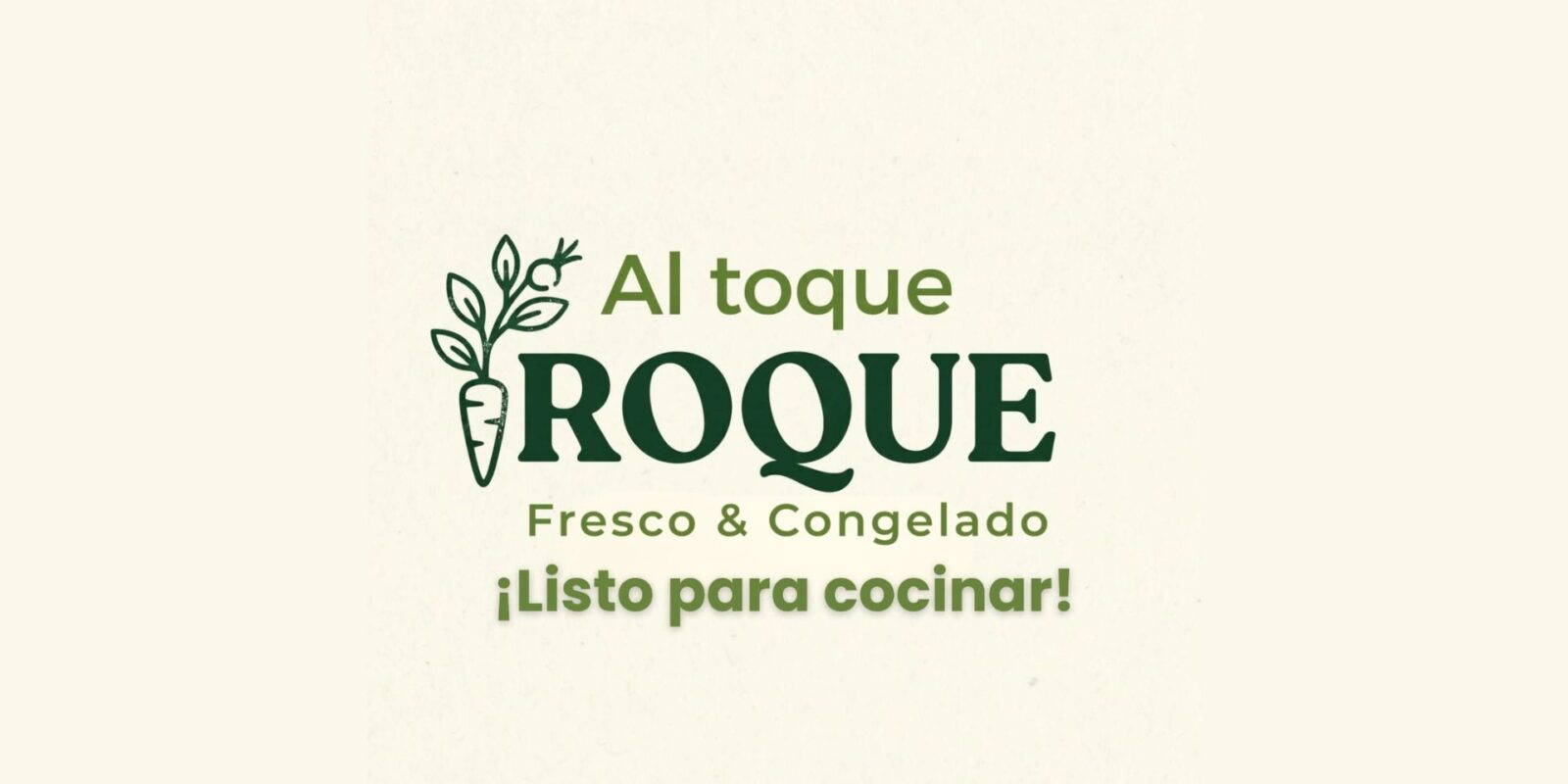 altoqueroque