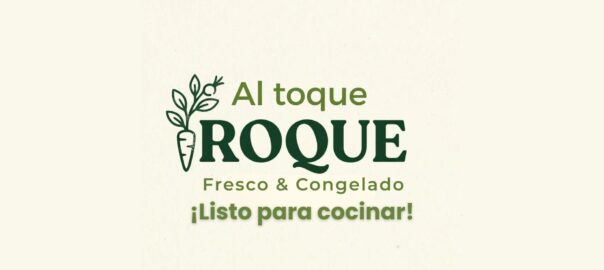 altoqueroque