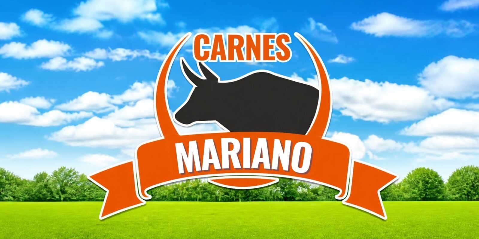 Carnesmariano