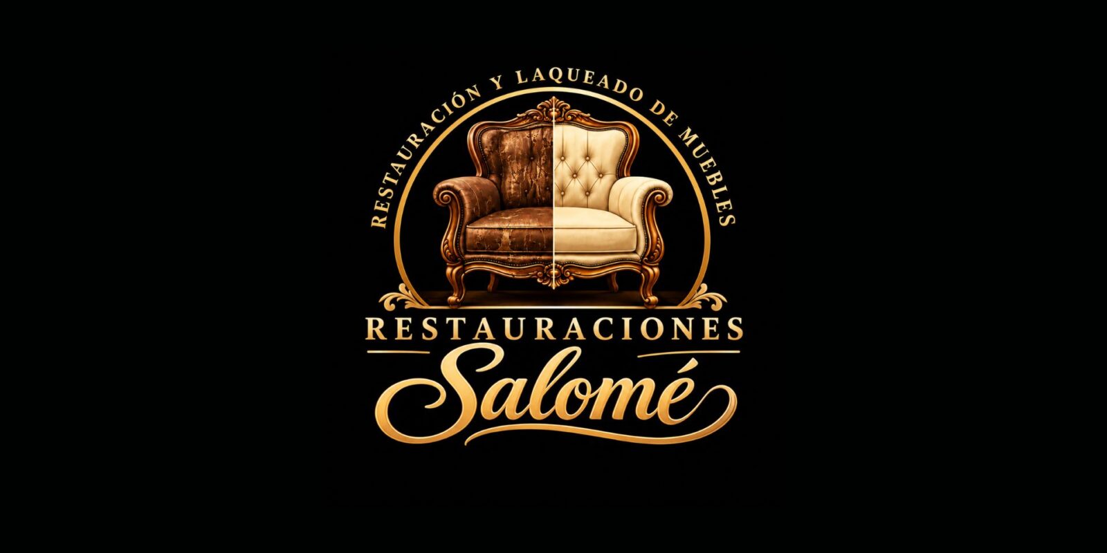 restauracionessalome