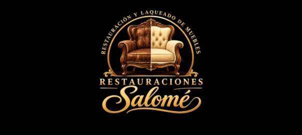 restauracionessalome