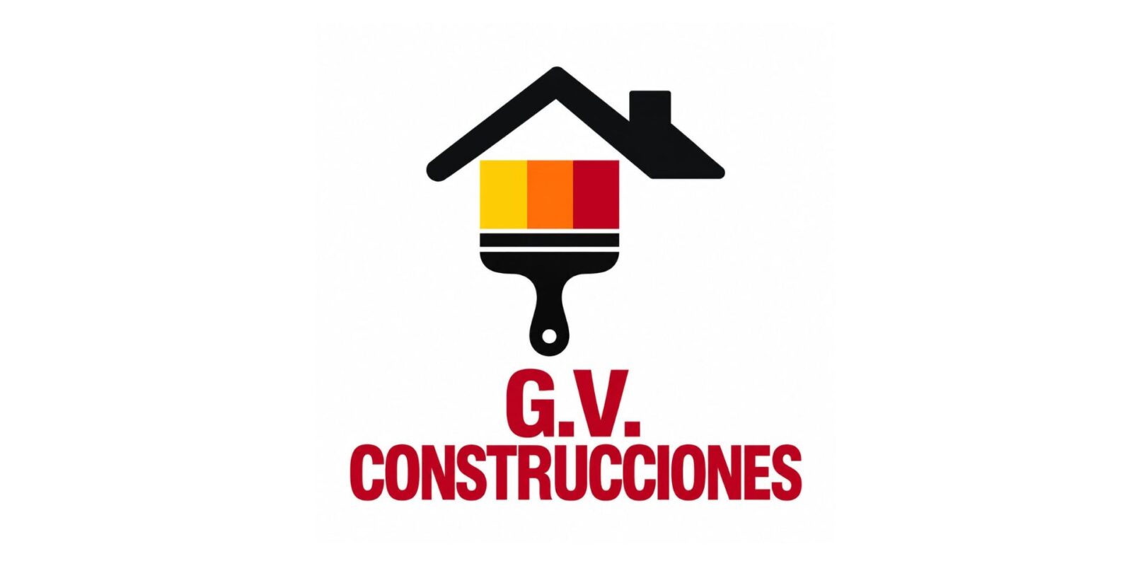 gv construcciones