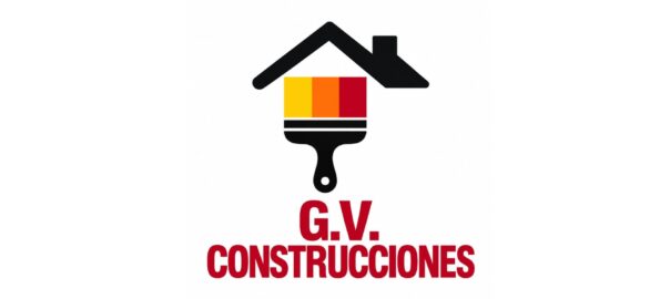 gv construcciones