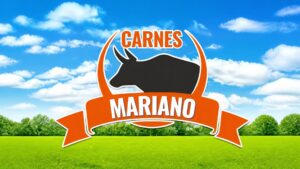 Carnesmariano