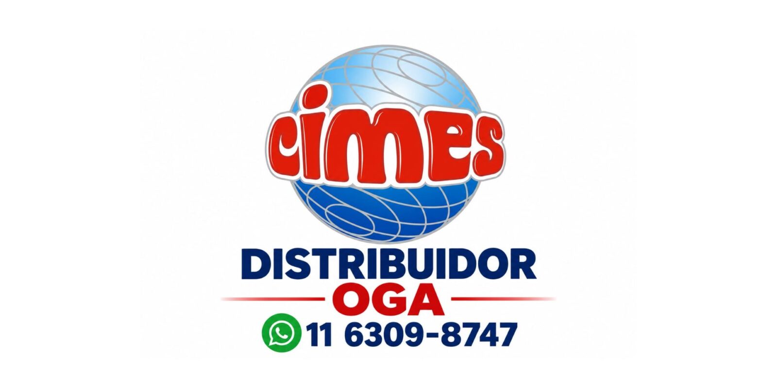 CIMES Minetti (4)