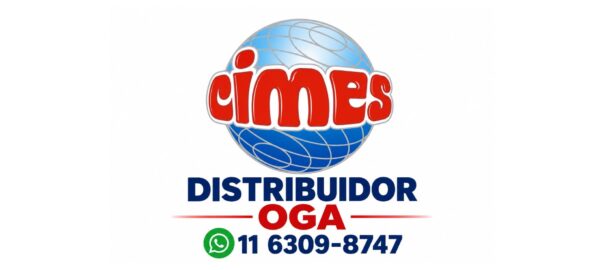 CIMES Minetti (4)