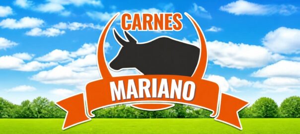 Carnesmariano