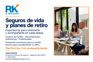 Seguros de vida y planes de retiro-4