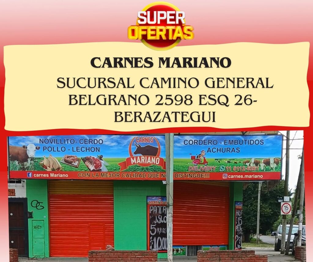 carnes.mariano_476183664_122108404100728478_3327503121225676600_n (1)