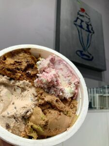 ludmilahelados_542381431_18369888574199904_8110968961754982342_n