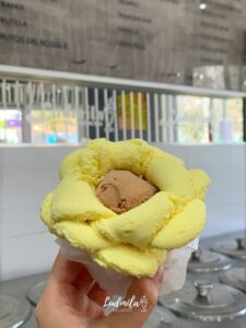 ludmilahelados_551409137_18371640469199904_3727195772845541773_n