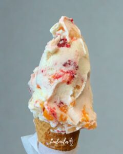 ludmilahelados_587642844_18382301998199904_1934261530277504838_n