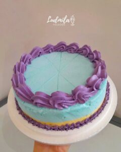 ludmilahelados_632184052_18392850715199904_4289185580777862779_n