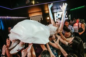 L&L boda-1628.JPG