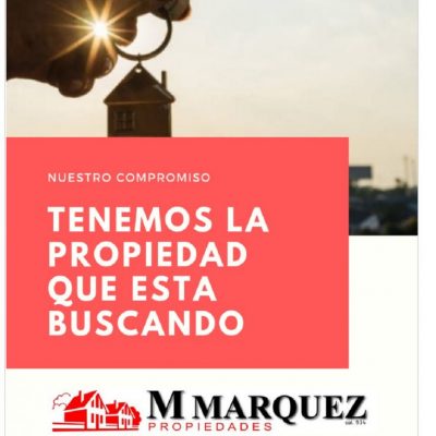 MMarquez-Propiedades-4-734x1024