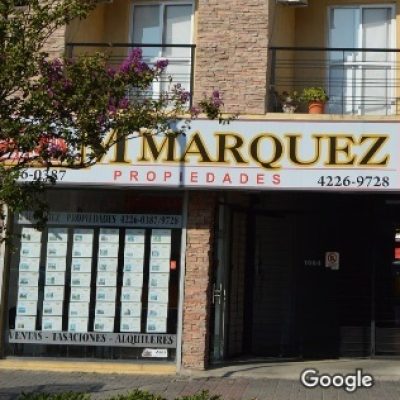 MMarquez-inmobiliaria-1