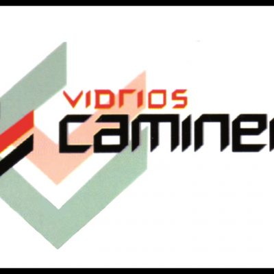Vidrios-caminero-01-1