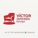 WhatsApp Image 2026-03-17 at 10.26.52 AM