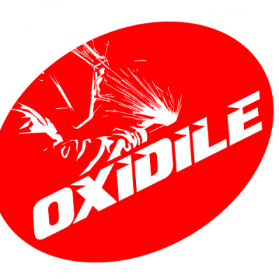 oxidile11-2-940x480