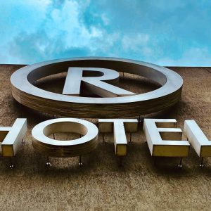 rhotel__106720081_176894060518869_3061233583906569977_n